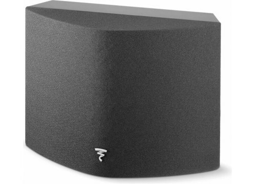 Настенная акустика Focal Aria SR 900 black satin