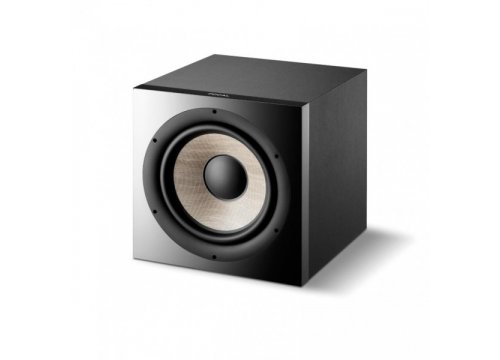 Сабвуфер Focal SUB 1000 F
