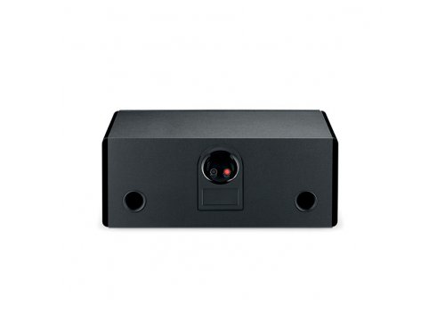 Центральный канал Focal Vestia Center Dark Wood