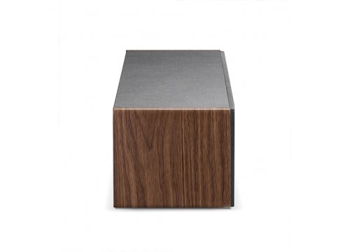 Центральный канал Focal Vestia Center Dark Wood