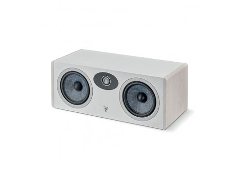 Центральный канал Focal Vestia Center Light Wood