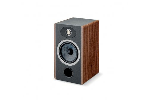 Полочная акустика Focal Vestia N&deg;1 Dark Wood