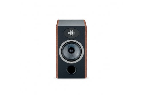 Полочная акустика Focal Vestia N&deg;1 Dark Wood