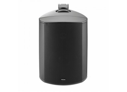 Настенная акустика Focal 100 OD 6 Black