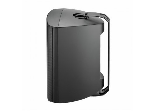 Настенная акустика Focal 100 OD 6 Black