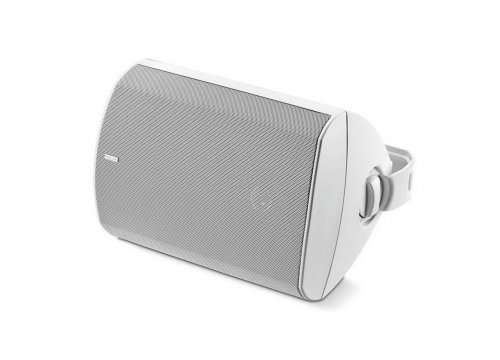 Настенная акустика Focal 100 OD 6 White