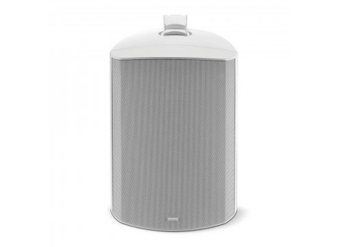 Настенная акустика Focal 100 OD 6 White