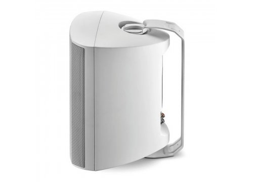 Настенная акустика Focal 100 OD 6 White