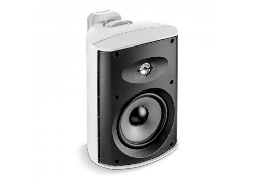 Настенная акустика Focal 100 OD 6 White