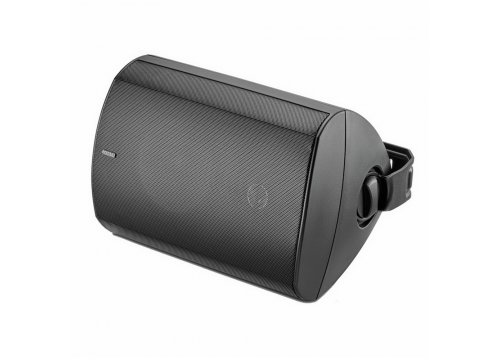 Настенная акустика Focal 100 OD 8 Black