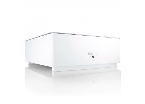 Сабвуфер Canton Smart Sub 10 white