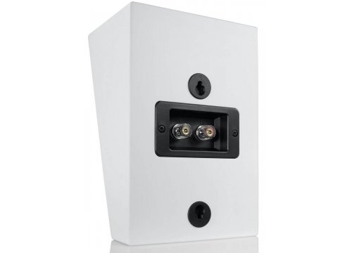 Акустика Dolby Atmos Canton AR 4 White