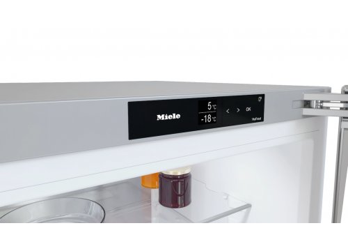 Холодильник MIELE KFN 4795 CD Blackboard
