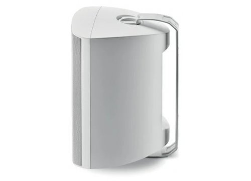 Настенная акустика Focal 100 OD 8 White
