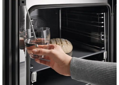Духовой шкаф Miele H 7264 BP EDST/CLST