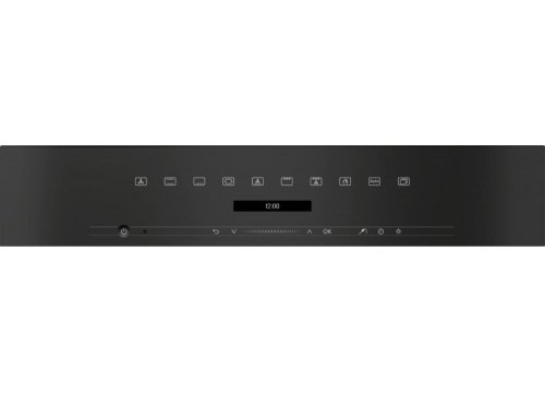 Духовой шкаф Miele H 7262 BP OBSW