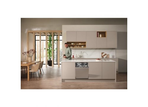 Встраиваемая посудомоечная машина Miele G 7980 SCVi