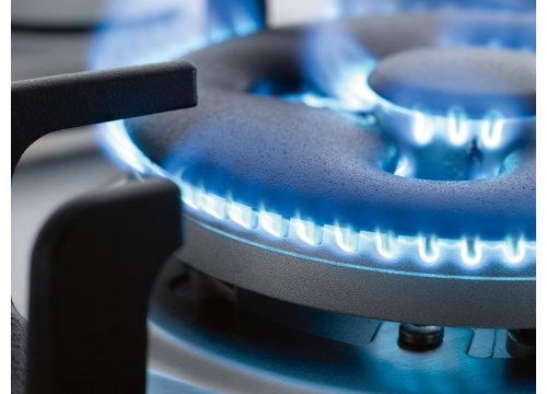 Газовая варочная панель Miele KM2052 G