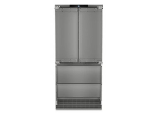 Встраиваемый холодильник Liebherr ECBNe 8872