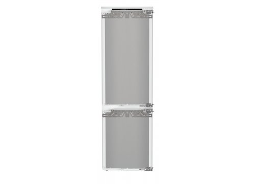 Встраиваемый холодильник Liebherr ICNd 5133