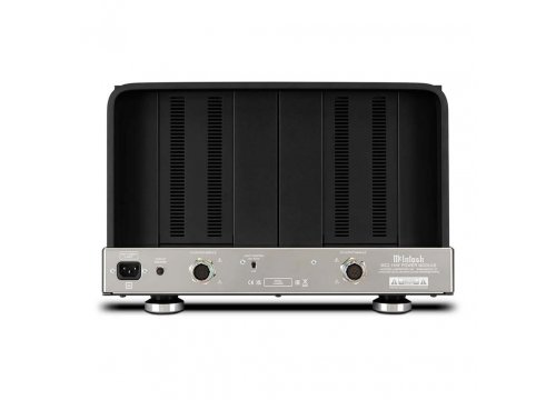 Усилитель мощности McIntosh MC2.1KW