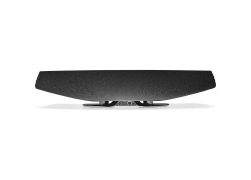 Беспроводная акустическая система Sonus Faber Omnia Graphite Black