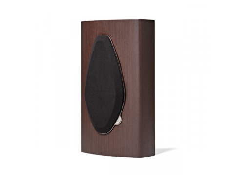 Настенная акустика Sonus Faber Sonetto Wall G2 Wenge