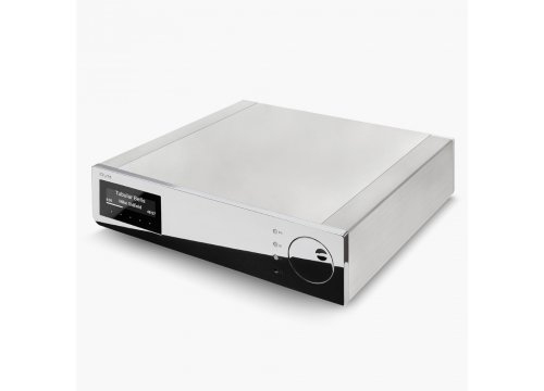 Сетевой аудио проигрыватель AVM Audio AS 2.3 Cellini