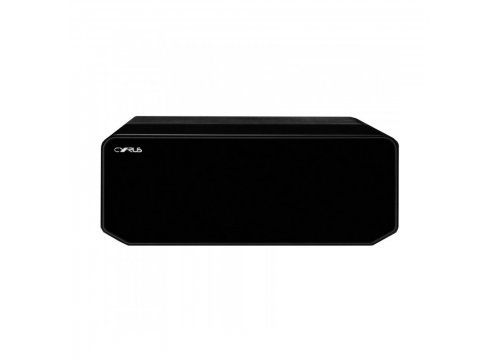 Блок питания Cyrus Audio 40 PSU