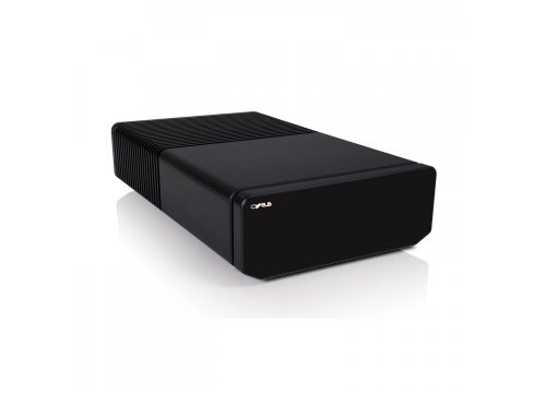 Блок питания Cyrus Audio 40 PSU