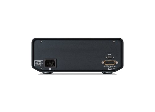 Блок питания Cyrus Audio 40 PSU