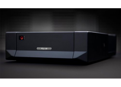 Блок питания Cyrus Audio PSU-XR
