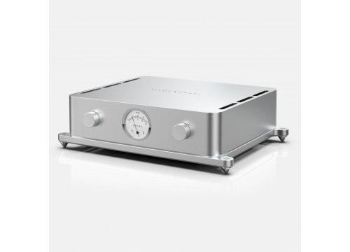 Интегральный усилитель Vinnie Rossi Brama G2 Integrated Amplifier