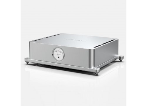 Усилитель мощности Vinnie Rossi Brama G2 Monoblock Power Amplifier