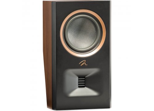 Настенная акустика Martin Logan Motion MP10 Walnut