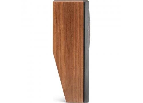 Настенная акустика Martin Logan Motion MP10 Walnut