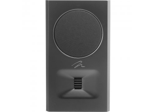 Настенная акустика Martin Logan Motion MP10 Gloss Black
