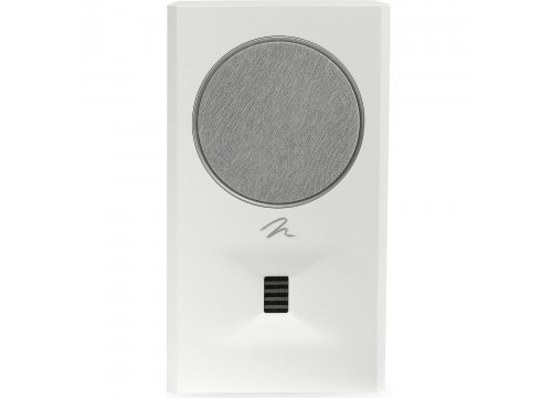 Настенная акустика Martin Logan Motion MP10 Satin White