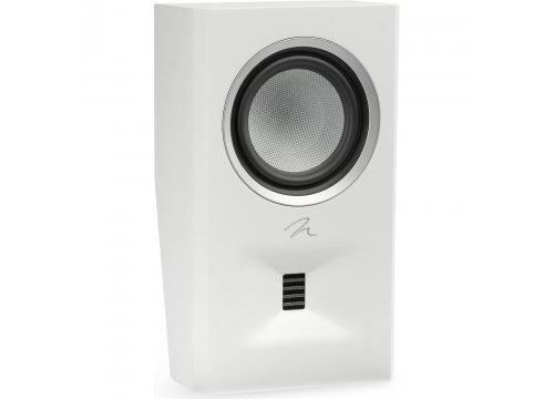 Настенная акустика Martin Logan Motion MP10 Satin White
