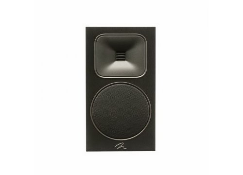 Полочная акустика Martin Logan Foundation B1 Black