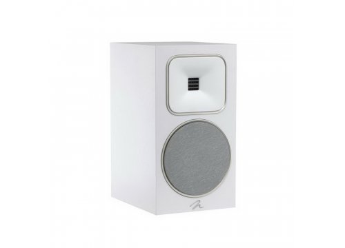 Полочная акустика Martin Logan Foundation B1 Satin White