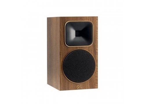 Полочная акустика Martin Logan Foundation B1 Walnut