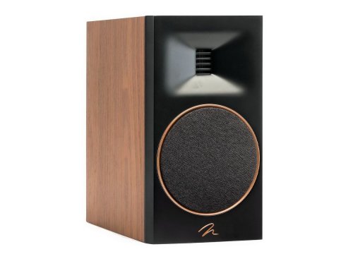 Полочная акустика Martin Logan Motion B10 Walnut
