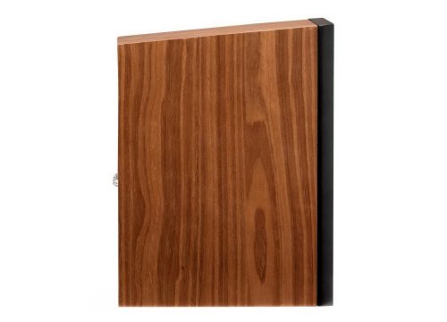 Полочная акустика Martin Logan Motion B10 Walnut