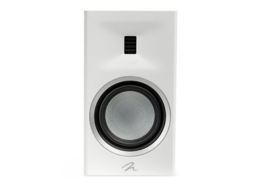 Полочная акустика Martin Logan Motion B10 Satin White