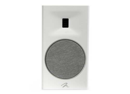 Полочная акустика Martin Logan Motion B10 Satin White