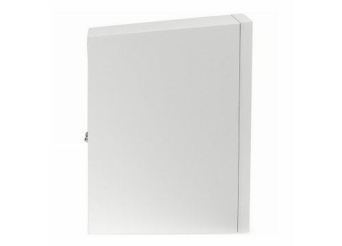 Полочная акустика Martin Logan Motion B10 Satin White