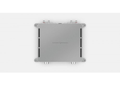 Интегральный усилитель Vinnie Rossi Brama G2 Integrated Amplifier
