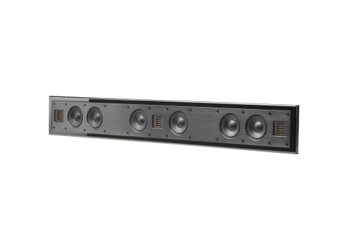 Саундбар Martin Logan Motion SLM X3 Gloss Black