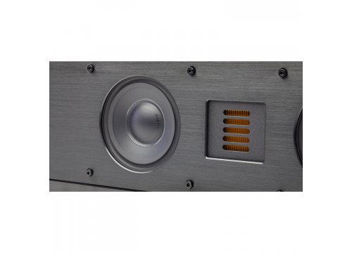 Саундбар Martin Logan Motion SLM X3 Gloss Black